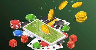 Experience the Thrill at Online UK Memo Casino