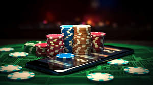 Experience the Thrill at SpinTime Online Casino UK