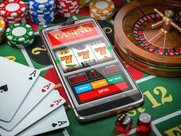 Explore the Exciting World of BetGem Casino 32