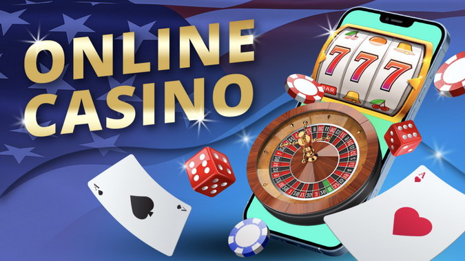 Explore the Exciting World of Golden Pharaoh Casino Online Games 5