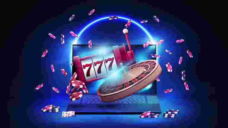 Explore the Exciting World of Golden Pharaoh Casino Online Games 5