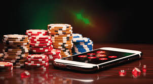 Explore the Exciting World of Golden Pharaoh Casino Online Games 5