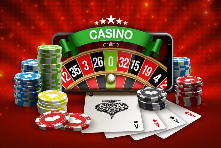 Explore the Exciting World of Libet Casino & Sportsbook 52