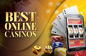 Explore the Exciting World of Libet Casino & Sportsbook 52