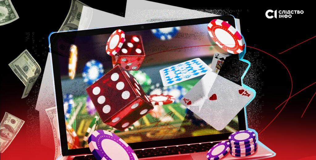 Exploring the Thrills of Casino Winstler A Comprehensive Guide