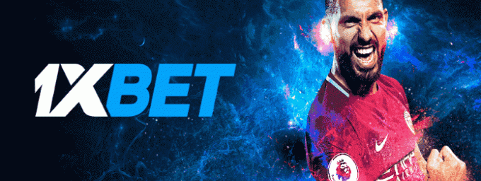 Fast 1xbet Your Gateway to Swift Betting