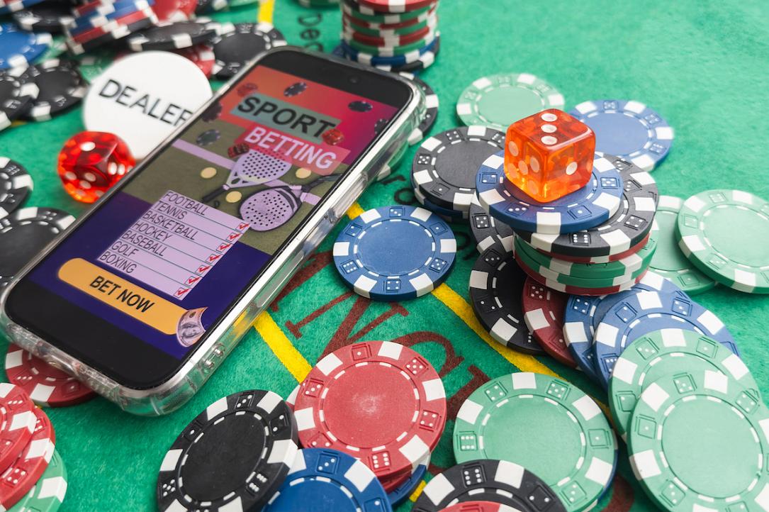 Get rewarded for playing your favorite games 8 Get rewarded for playing your favorite games 8