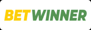 Guía Completa de Betwinner Apuestas Todo lo que Necesitas Saber