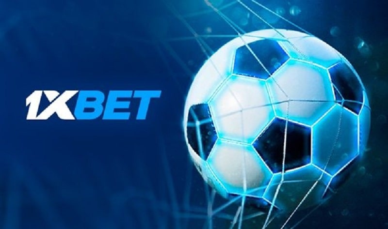 How to Effectively Use the 1xBet Thailand Download APP