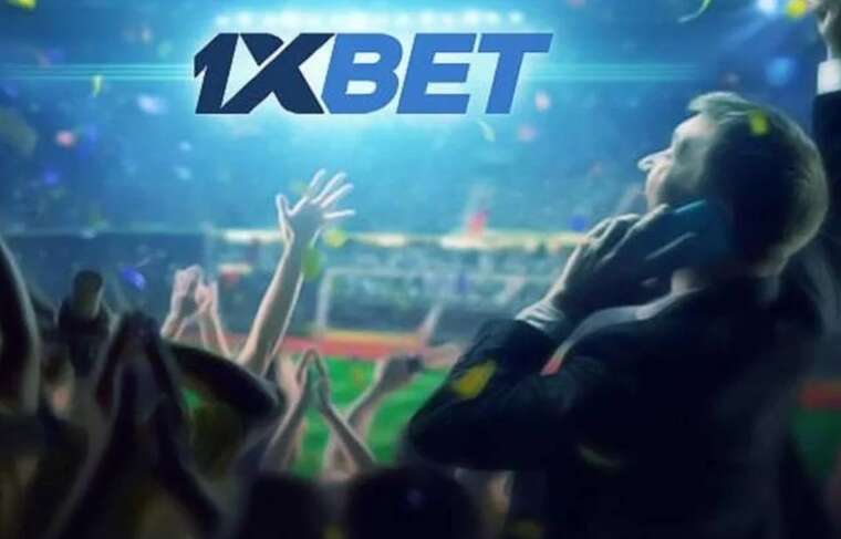 How to Effectively Use the 1xBet Thailand Download APP