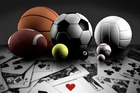 IPLWin offers the best odds for Sports Betting Enthusiasts