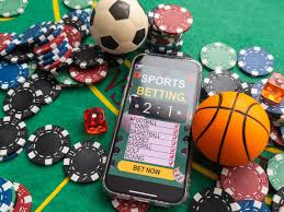 IPLWin offers the best odds for Sports Betting Enthusiasts