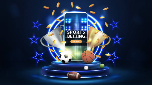 IPLWin offers the best odds for Sports Betting Enthusiasts