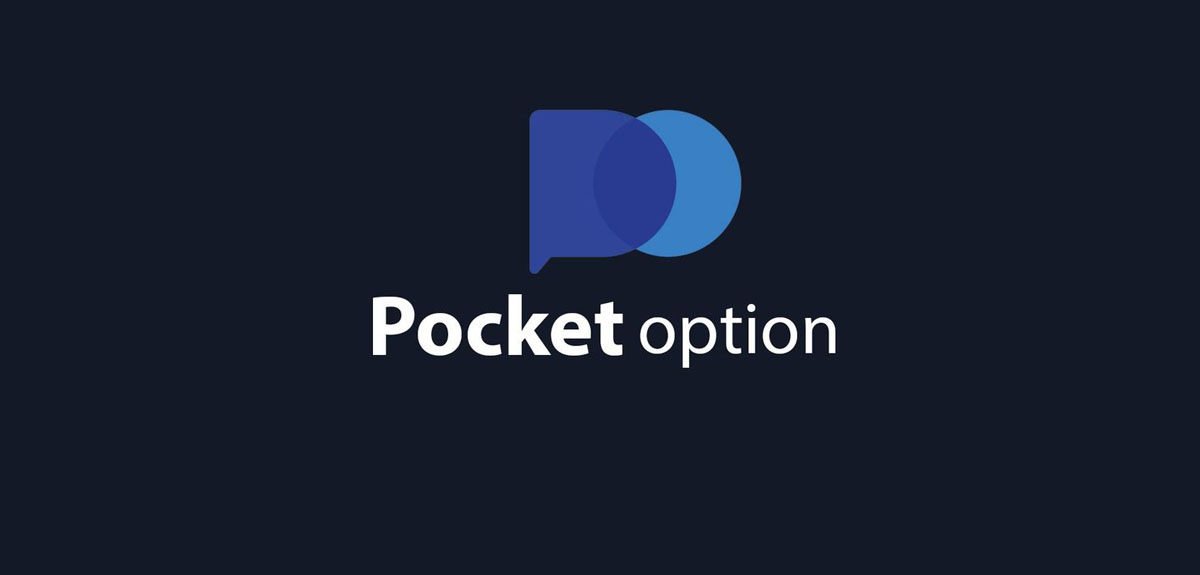 Pocket Option Trade Unleashing the Power of Online Trading