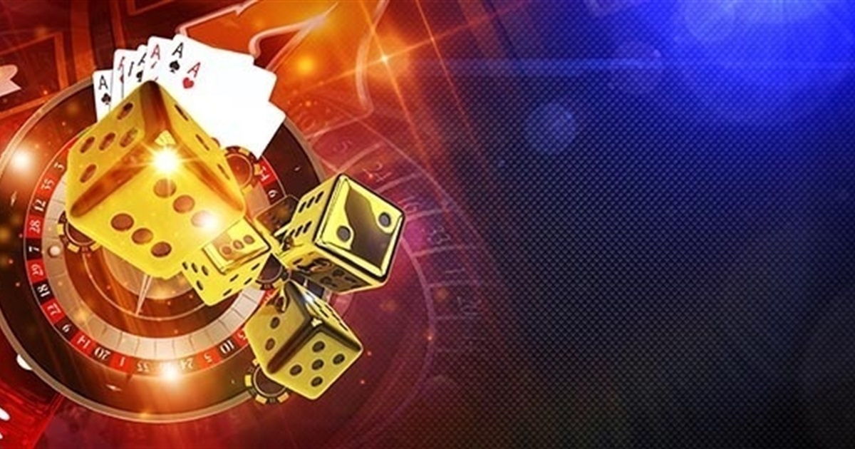 Rabbit Win Casino Online Slots Unleash Your Luck