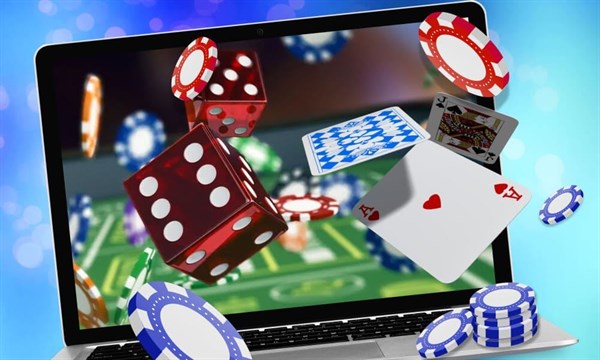 Slot o‘yinlarida bonusli belgilarning roli 9