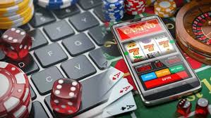 Slot o‘yinlarida bonusli belgilarning roli 9