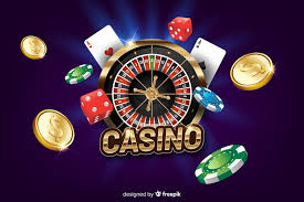 Slotmonster Casino Registration Process 0