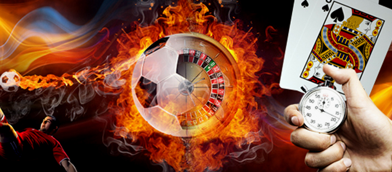 The best online slots to play 18