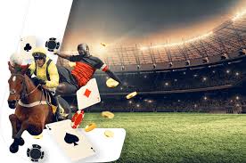 The best slots, biggest wins 17