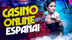 Todo lo que necesitas saber sobre casinos sin registro 12