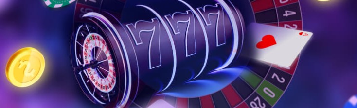 Todo lo que necesitas saber sobre casinos sin registro 12