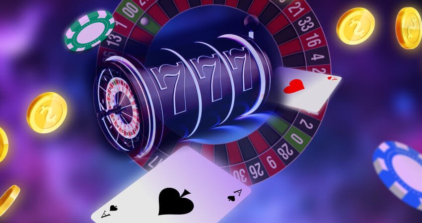 Twister Wins Online Casino UK A Comprehensive Guide