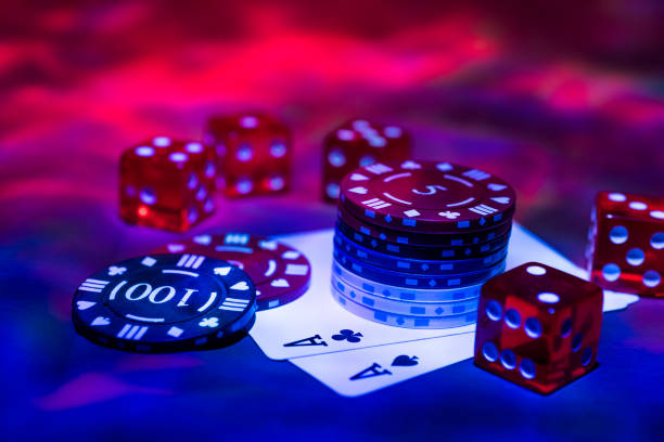 Twister Wins Online Casino UK A Comprehensive Guide