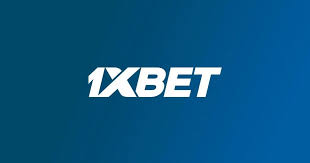 Ultimate Guide to 1xBet Malaysia Betting 26