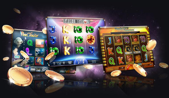 Ultimate Guide to Gransino Casino Registration Process