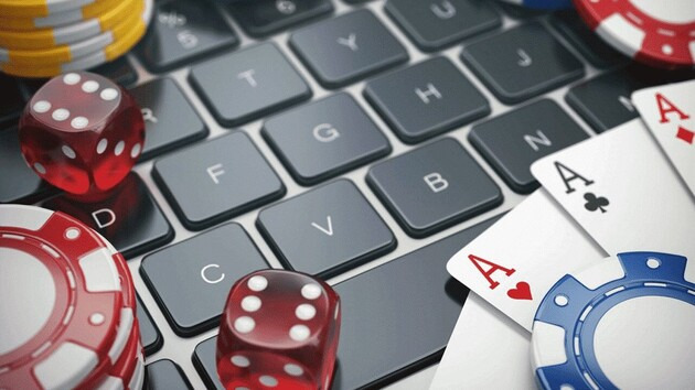 Ultimate Guide to Gransino Casino Registration Process