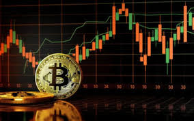 Understanding the Dynamics of Trading Margin Crypto