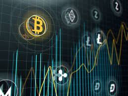 Understanding the Dynamics of Trading Margin Crypto