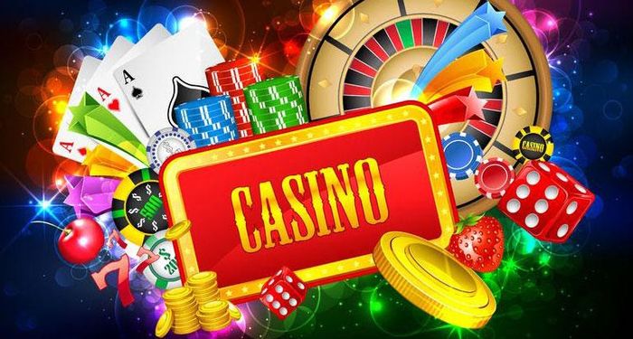 Understanding the Fire Scatters Casino Registration Process 30