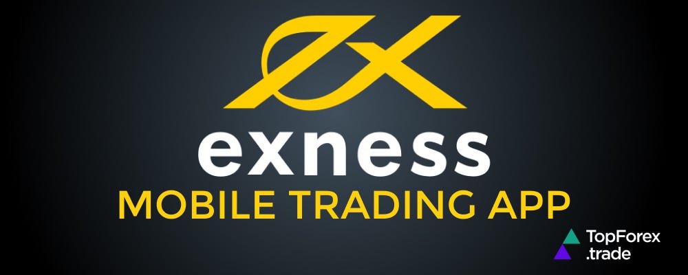 Unlocking Your Trading Potential with a Real Exness Trading Account