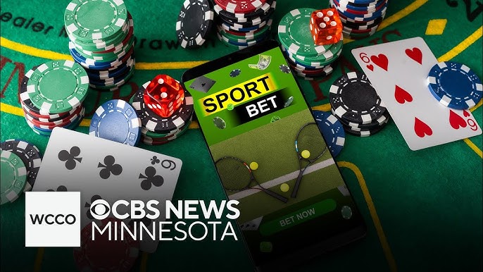 Your Favorite Casino Games with Exciting Features and Thrills Your Favorite Casino Games with Exciting Features and Thrills