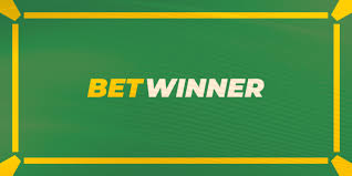 Your Ultimate Guide to Betwinner A Comprehensive Overview