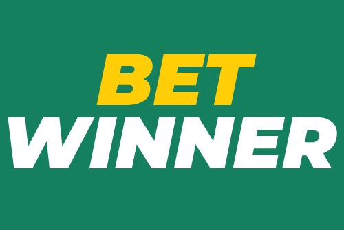 Your Ultimate Guide to Betwinner A Comprehensive Overview
