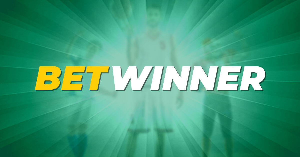 Your Ultimate Guide to Betwinner A Comprehensive Overview