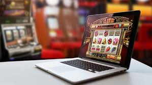 Experience the Thrill of Papaya Wins Casino Online Games
