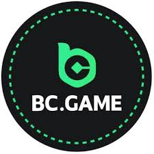 Understanding the Mechanics of BC Game Bet A Comprehensive Guide